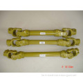 PTO Drive Shaft with CE Certificate